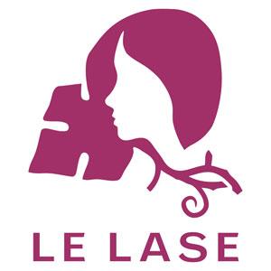 Sponsor - Le Lase