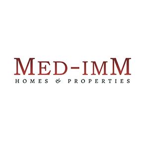 Sponsor - Med-imm